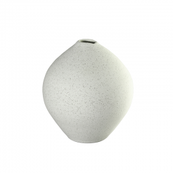 Jarrón 15cm Suna - Osaka - Asa Selection ASA SELECTION ASA65011251