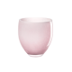 Vase 15cm Hibisco - Oliveira Rose - Asa Selection ASA SELECTION ASA71011374