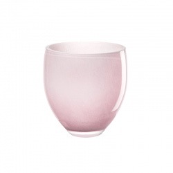 Vase 15cm Hibisco - Oliveira Rose - Asa Selection ASA SELECTION ASA71011374