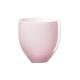 Vase 19cm Hibisco - Oliveira Rose - Asa Selection ASA SELECTION ASA71012374