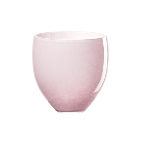 Vase 19cm Hibisco - Oliveira Rose - Asa Selection ASA SELECTION ASA71012374