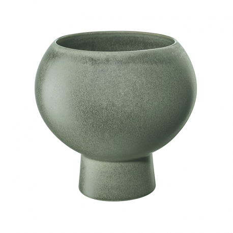 Vase 25cm Moss - Doro - Asa Selection ASA SELECTION ASA81055172