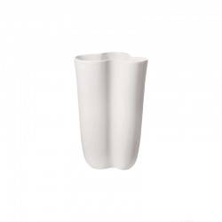 Jarra 28,5cm Branco – Blossom - Asa Selection ASA SELECTION ASA83084091