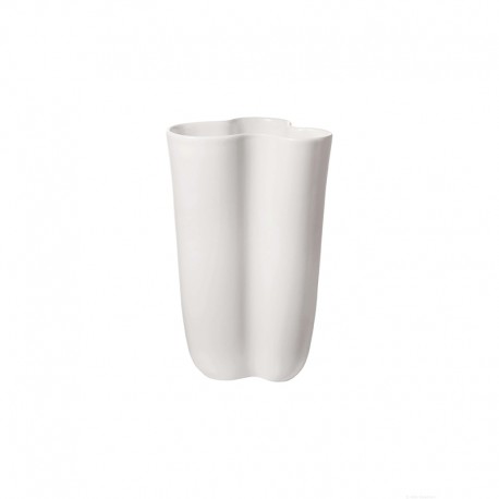 Jarra 28,5cm Branco – Blossom - Asa Selection ASA SELECTION ASA83084091