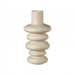 Jarra Creme 18cm - Como - Asa Selection