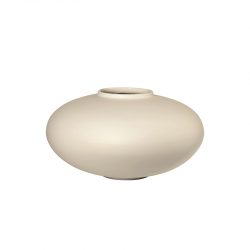 Jarra Natura Ø18cm - Mara Nude - Asa Selection ASA SELECTION ASA87000611