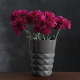 Vase 18cm Basalt - Facette - Asa Selection ASA SELECTION ASA87002617