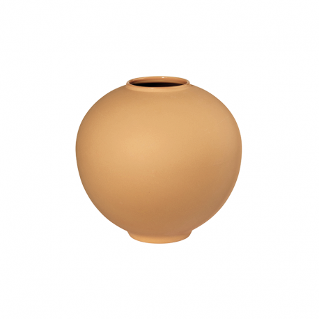 Jarra Mostarda Ø17,5cm - Mara - Asa Selection ASA SELECTION ASA87032151