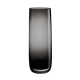 Vase 29cm Grey - Ajana - Asa Selection ASA SELECTION ASA88004009