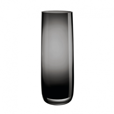 Jarra 29cm Cinza - Ajana - Asa Selection ASA SELECTION ASA88004009