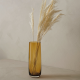 Vase 22cm Ambar - Ajana - Asa Selection ASA SELECTION ASA88013009