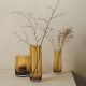 Vase 29cm Ambar - Ajana - Asa Selection ASA SELECTION ASA88014009