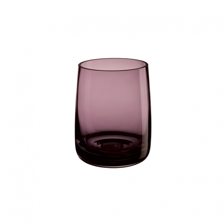 Vase/Candleholder 18cm Berry - Ajana - Asa Selection ASA SELECTION ASA88032009