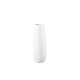 Florero - Ease 25Cm Blanco - Asa Selection ASA SELECTION ASA91031005