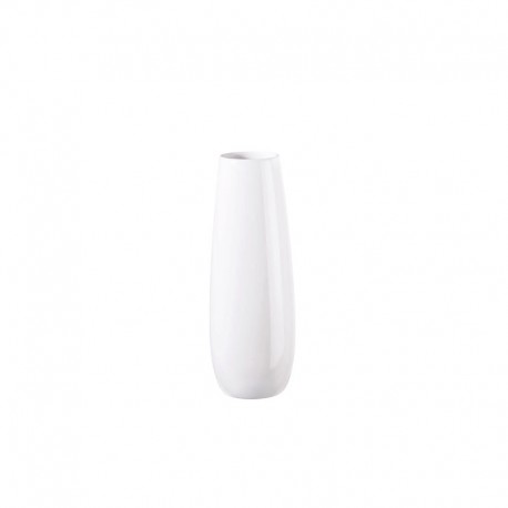 Florero - Ease 25Cm Blanco - Asa Selection ASA SELECTION ASA91031005
