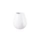 Vase - Ease ø9cm White - Asa Selection ASA SELECTION ASA91033005
