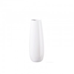 Florero Xl 45Cm - Ease Blanco - Asa Selection ASA SELECTION ASA92031005
