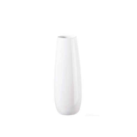 Jarra Xl 45Cm - Ease Branco - Asa Selection ASA SELECTION ASA92031005