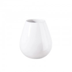 Jarra Xl 32Cm - Ease Branco - Asa Selection ASA SELECTION ASA92033005