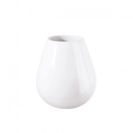 Vase Xl 32Cm - Ease White - Asa Selection ASA SELECTION ASA92033005