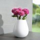 Vase Xl 32Cm - Ease White - Asa Selection ASA SELECTION ASA92033005