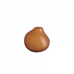Vase Ø12cm Curcuma - Calabash - Asa Selection ASA SELECTION ASA9267152