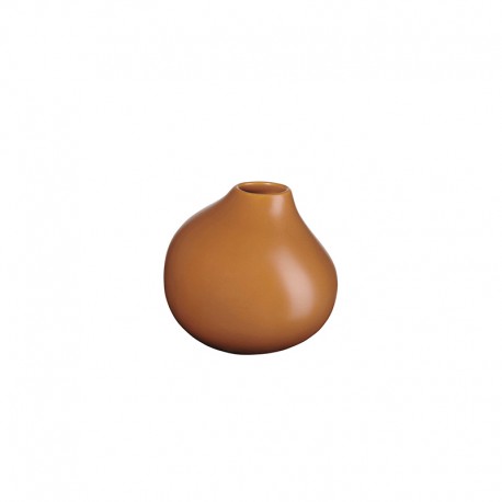 Vase Ø12cm Curcuma - Calabash - Asa Selection ASA SELECTION ASA9267152