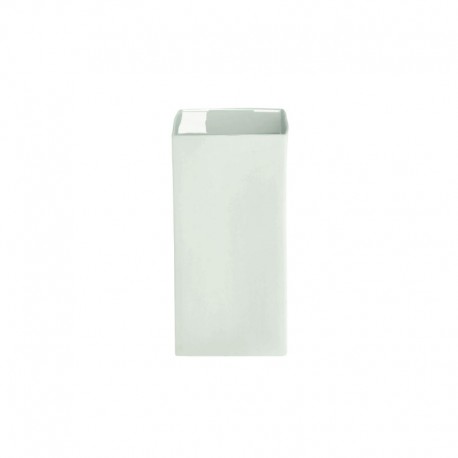 Vase 18Cm - Cubeblue Mint - Asa Selection ASA SELECTION ASA46011108