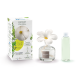 Flor Perfumada Recargable 75ml - Citronela y Menta - Esteban Parfums ESTEBAN PARFUMS ESTBCM-008