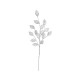 Leaf Twig Silver - Deko - Asa Selection ASA SELECTION ASA66485444