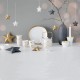 Ornamento Estrela ø13,5cm Basalto - Xmas - Asa Selection ASA SELECTION ASA66781617