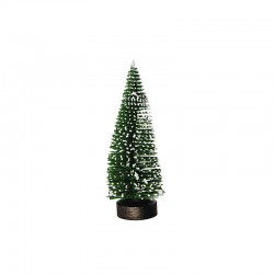 Decor Fir Tree 11,5cm - Deko Kale - Asa Selection