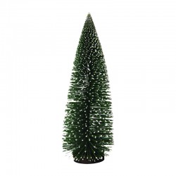 Decor Fir Tree 25cm - Deko Kale - Asa Selection