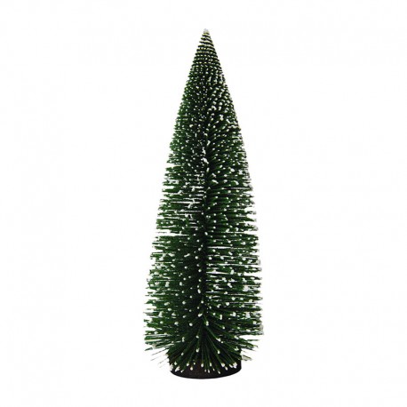 Pinheiro Decorativo 25cm - Deko Verde - Asa Selection ASA SELECTION ASA66792444