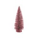 Decor Fir Tree 25cm - Deko Rose - Asa Selection ASA SELECTION ASA66888444