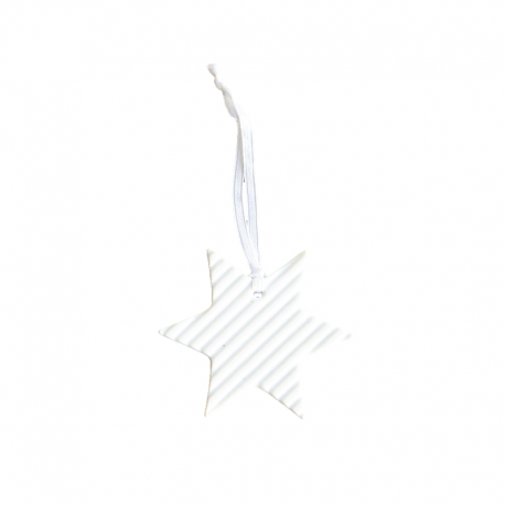 Estrella de Navidad Star IV - Xmas - Asa Selection ASA SELECTION ASA10034017