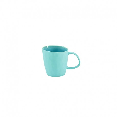 Espresso Cup 50ml - À La Plage Turquoise - Asa Selection ASA SELECTION ASA12150098