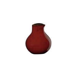 Lechera 150ml Rusty Red - Kolibri - Asa Selection ASA SELECTION ASA12415250