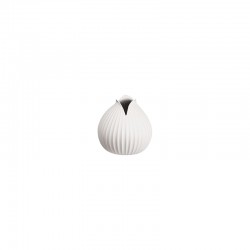 Florero Ø10cm Blanco – Yoko - Asa Selection ASA SELECTION ASA1360016