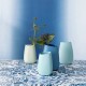 Vase 20Cm - Aquablue - Asa Selection ASA SELECTION ASA13923108