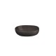 Bowl 9Cm - Wayo Basalt - Asa Selection ASA SELECTION ASA13992617
