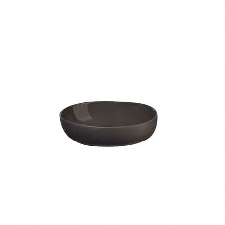 Bowl 9Cm - Wayo Basalt - Asa Selection ASA SELECTION ASA13992617