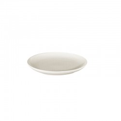 Butter Plate Ø16Cm - Voyage Beige - Asa Selection ASA SELECTION ASA15140140