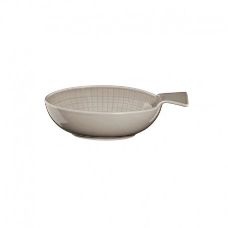 Mini Bowl Fish 14Cm - Voyage Taupe - Asa Selection ASA SELECTION ASA15301141