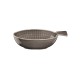Mini Bowl Fish 18Cm - Voyage Dark Grey - Asa Selection ASA SELECTION ASA15311312