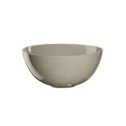 Salad Bowl - Voyage Tonca - Asa Selection ASA SELECTION ASA15331141