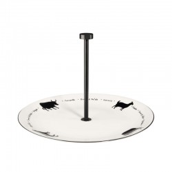 Plato Para Queso - Fromage Blanco - Asa Selection ASA SELECTION ASA19171113