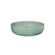 Salad Bowl ø27,5cm – Coppa Minto - Asa Selection ASA SELECTION ASA19272191
