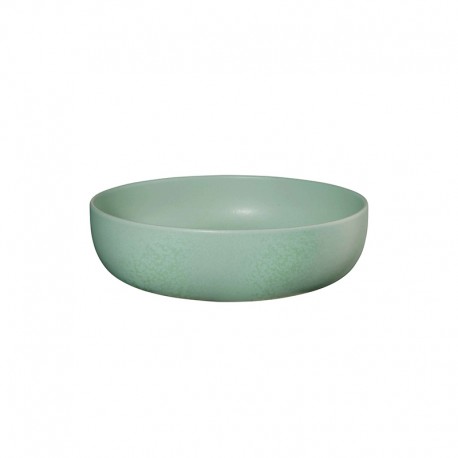 Ensaladera ø27,5cm – Coppa Minto - Asa Selection ASA SELECTION ASA19272191