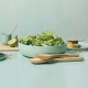 Salad Bowl ø27,5cm – Coppa Minto - Asa Selection ASA SELECTION ASA19272191